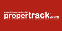 propertrack.com