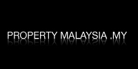 property malaysia .my